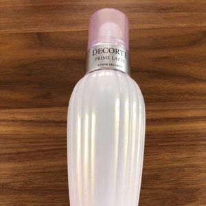 Decorte Prime Latte